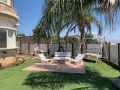Maisons à vendre à Poria Kfar Avoda.